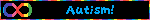 1000004476.gif