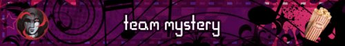 1000310193.gif
