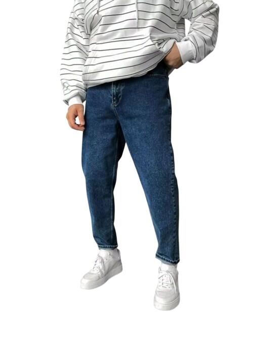 113cee730cccc4d7f.jpg
