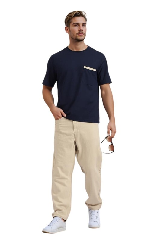 52cc8543788ed4323.jpg