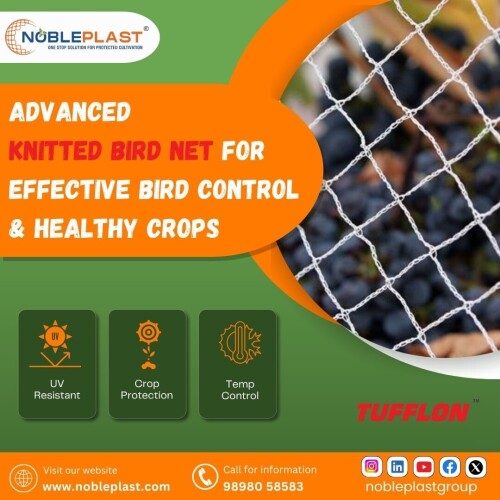 Advanced-Knitted-Bird-for-Effective-Bird-Control-and-Healthy-Crops.jpg