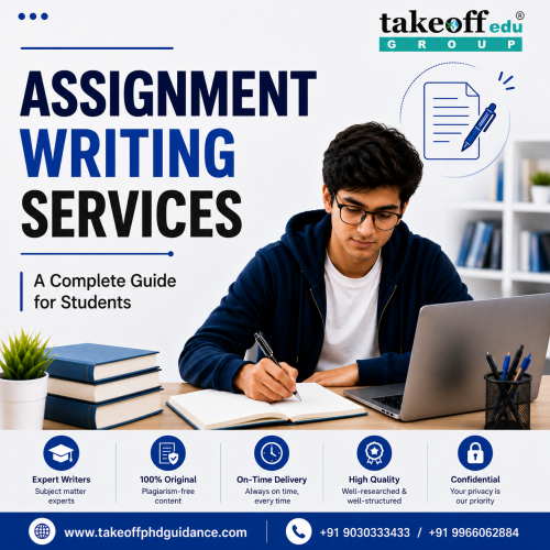 Assignment_Writing_Services.png