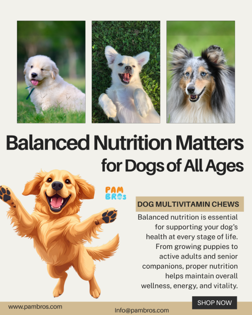 Balanced-Nutrition-Matters.png