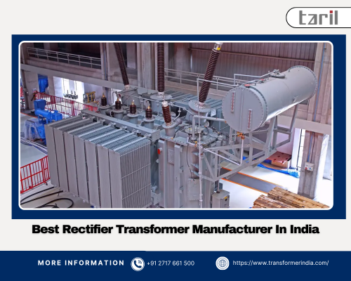 Best-Rectifier-Transformer-Manufacturer-In-India.png