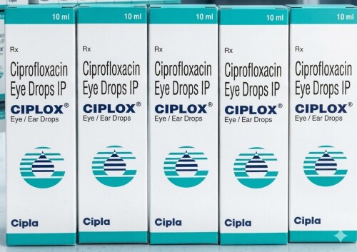 Ciplox-drop.jpg