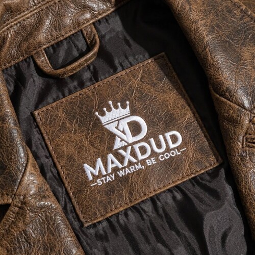 DISTRESSED-LOGO.jpg