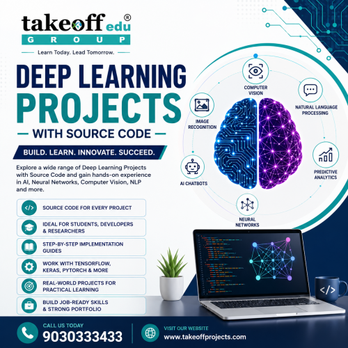 Deep-Learning-Projects-with-Source-Code-4.png