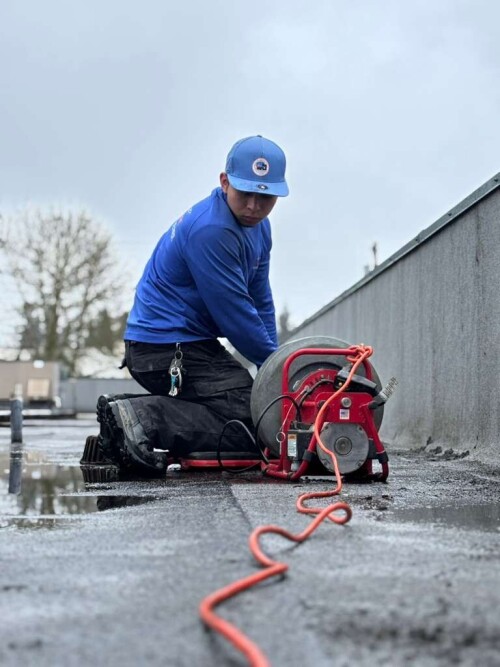 Drain-Cleaning-in-Lynnwood-WA.jpg
