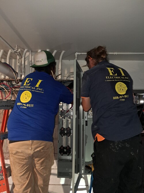 Electrician-in-Hawaii-Kai-HI.jpg