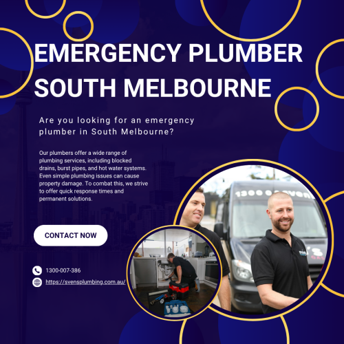 Emergency-Plumber-South-Melbourne-247-Fast--Reliable-Plumbing-Services.png