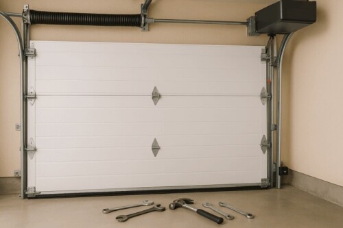 Garage-Door-Repair-Near-Me.jpg
