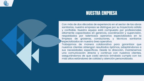 Gastronomicos---PRESUPUESTO_page-0002.jpg