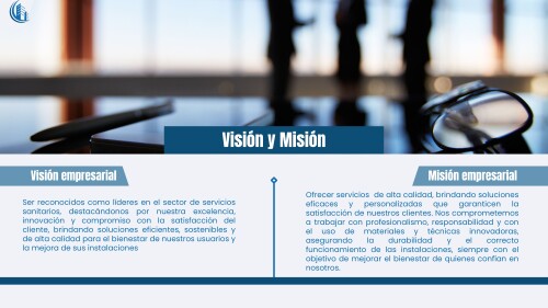 Gastronomicos---PRESUPUESTO_page-0003.jpg