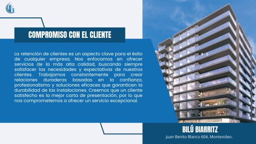 Gastronomicos---PRESUPUESTO_page-0004.jpg