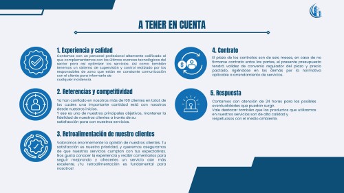 Gastronomicos---PRESUPUESTO_page-0005.jpg