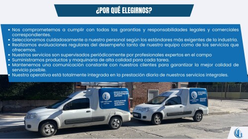 Gastronomicos---PRESUPUESTO_page-0006.jpg