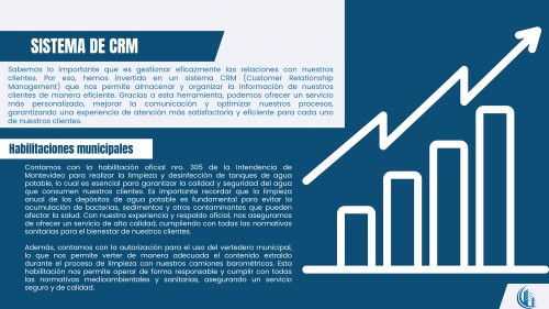 Gastronomicos---PRESUPUESTO_page-0007.jpg