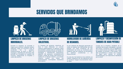 Gastronomicos---PRESUPUESTO_page-0008.jpg