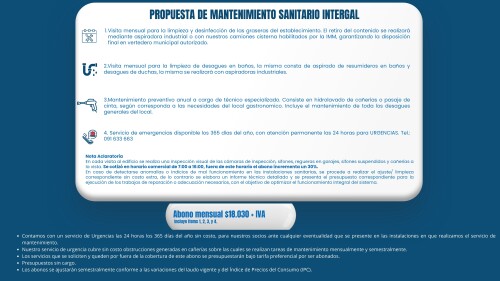 Gastronomicos---PRESUPUESTO_page-0010.jpg
