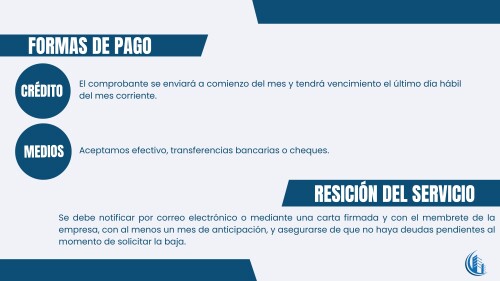 Gastronomicos---PRESUPUESTO_page-0011.jpg