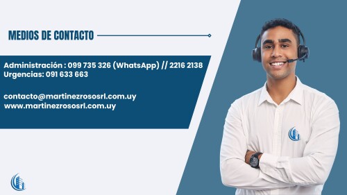 Gastronomicos---PRESUPUESTO_page-0014.jpg