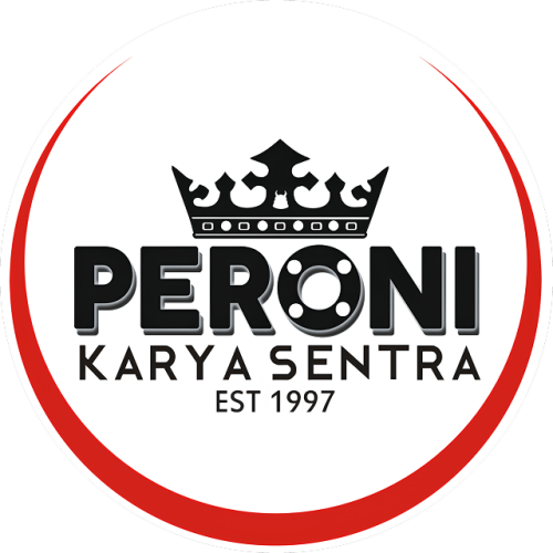 HD-LOGO-PERONI.png