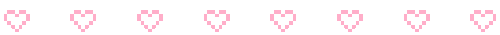 IMG_1894.gif