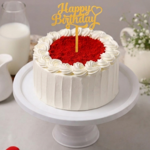 IMG_20260615_230517.png