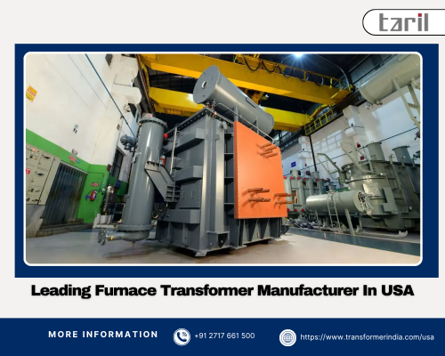 Leading-Furnace-Transformer-Manufacturer-In-USA.png