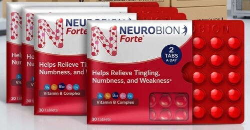 Neurobion-forte-tab.jpg