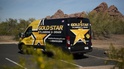Plumbing-in-Tempe-AZ.jpg