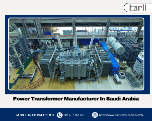 Power-Transformer-Manufacturer-In-Saudi-Arabia.png