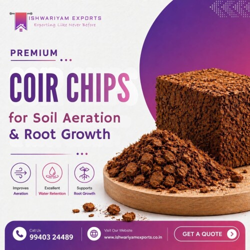Premium-Coir-Chips-for-Soil-Aeration-and-Root-Growth.jpg