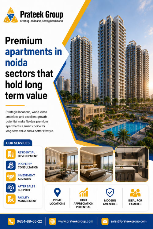 Premium-apartments-in-Noida-sectors-that-hold-long-term-value.png