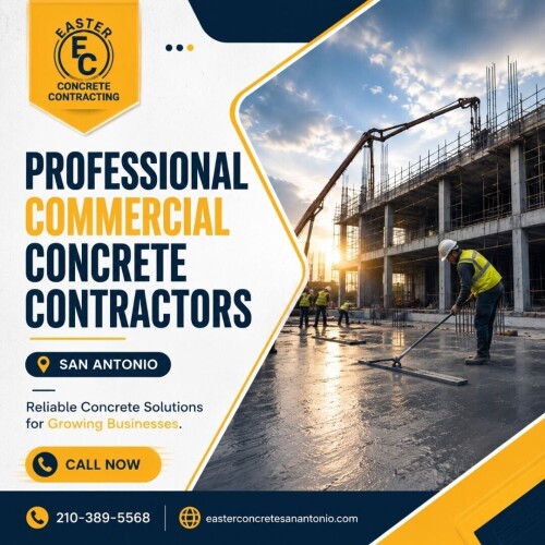 Professional-Commercial-Concrete-Contractors-San-Antonio.jpg