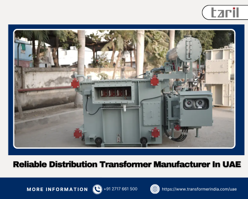 Reliable-Distribution-Transformer-Manufacturer-In-UAE.png