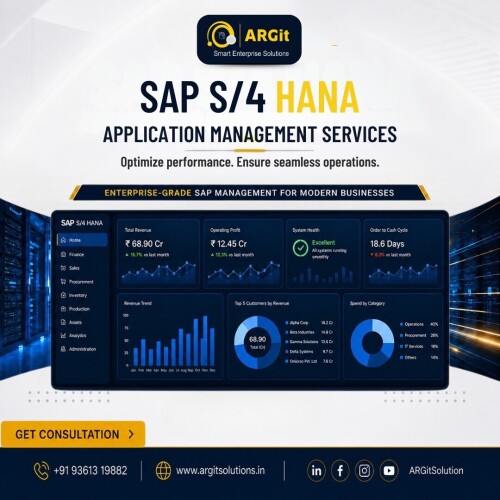 SAP-S4-HANA-Application-Management-Services.jpg
