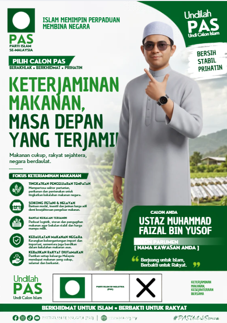 Screenshot-2026-06-16-161645.png