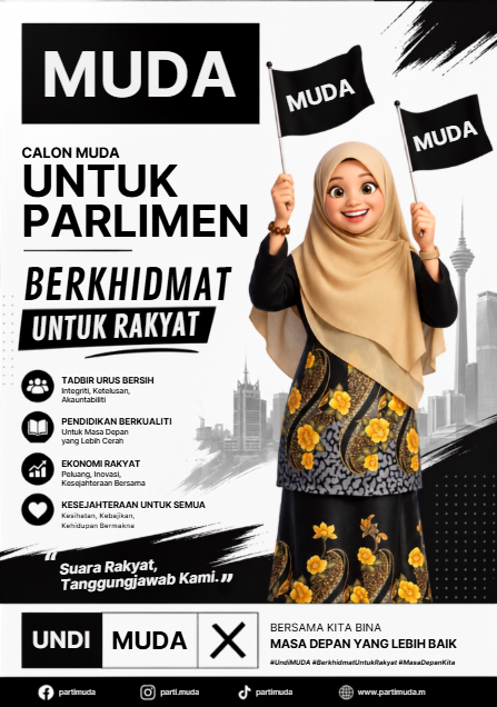 Screenshot-2026-06-16-161850.png
