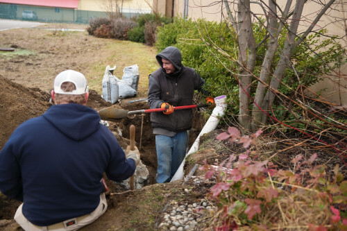 Sewer-Repair-in-Hayden-ID.jpg