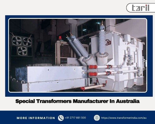 Special-Transformers-Manufacturer-In-Australia.jpg