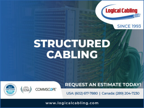 Structured-Cabling-Installation-Phoenix.jpg