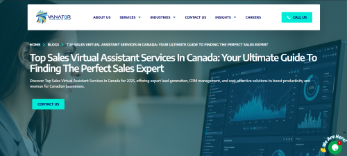 Top-Sales-Virtual-Assistant-Services-in-Canada.png