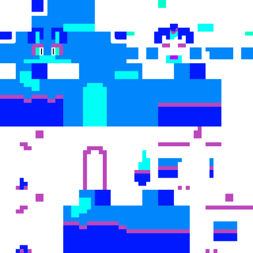 Witheredsmellslikepoo.png