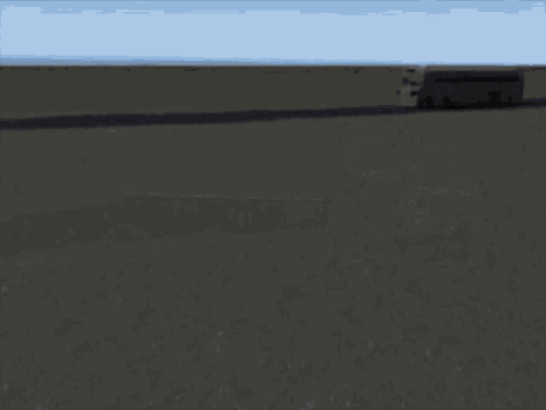 death-zigoq-led.gif