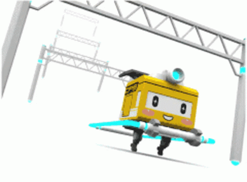 dps-iidx.gif