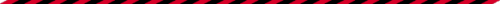 ed5e815d.png