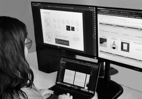 graphic-design-agency-in-Brisbane.png