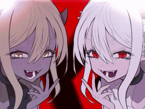 iidx-beatmania.gif
