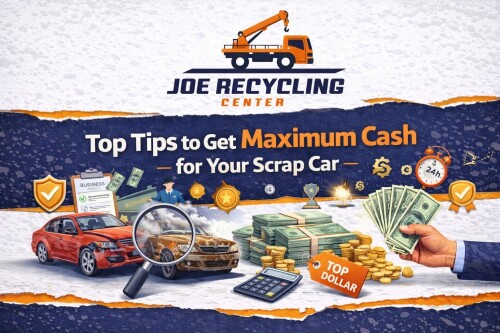 imgi_25_Top-Tips-to-Get-Maximum-Cash-for-Your-Scrap-Car.jpeg